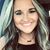 Mindy Alexander Wilson's profile image