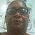 Deidra Dee Lee's profile image