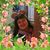 Shiloy Krause's profile image