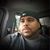 Junior Stanley Diaz's profile image