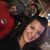 Alli Minch's profile image