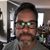 Jason Rabon's profile image