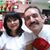 Jose Luis Garcia's profile image