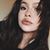 Shandi Martin's profile image