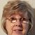 Peggy White Capehart's profile image