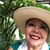 Martha Gonzalez's profile image