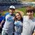 Ryan Eikel's profile image