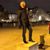 Keith Mahar's profile image