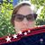 Kathy Bruce Retynski's profile image