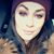 Sheldon-Hannah Zueger's profile image