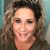 Ryan Nicole Smith's profile image