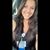 Maddie Elizabeth Romero's profile image