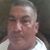 Nick Larez's profile image