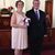 Karen Dahl Deppa's profile image