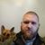 Jesse Bridges's profile image