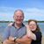 Harold Stevens's profile image