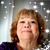 Louise Marie Lipinoga's profile image