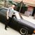 Un Tal Ernes's profile image