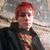 Dakota Edmond Scott Davis's profile image