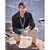 Kalvin Benally's profile image