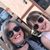 Pamela Vaughan Genske's profile image