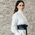 Alona Tetter's profile image