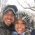 Samantha Matchett Klosterman's profile image