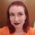 Jessica 'Fidler' Abraham's profile image