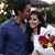 Dinisha Gagoomal's profile image