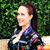 Jennifer Dawn Fall's profile image