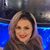 Julieth Gallego's profile image