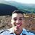 Guilherme de Castro's profile image