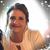 Christine Lynn Jones's profile image