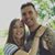 Shelby Nelsen's profile image