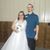 Rachel D Blaylock's profile image