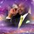 Ted Watkins's profile image