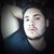 Eben Gutierrez's profile image