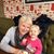 Sue Burrows's profile image