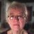 Sue O'Kieffe's profile image