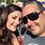 Jeff Mobley's profile image