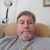 Mark Hurlburt's profile image