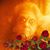 Carol Smiley's profile image