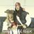 Jess Heath Robling's profile image