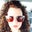 ᴡ Sawall's profile image