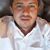 Gabriel Betancourt's profile image