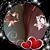 Cheryl Roy's profile image