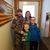 Bobbie Jo Doucette's profile image