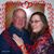 Yvonne Boyd's profile image