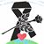 Gloria Arce's profile image