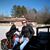 Mike L. Jones's profile image